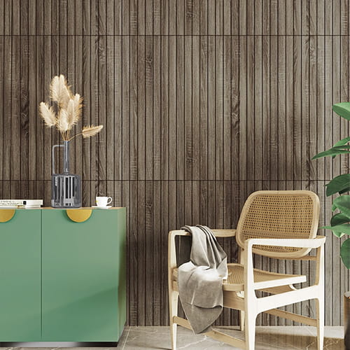 Featured Wall Tiles