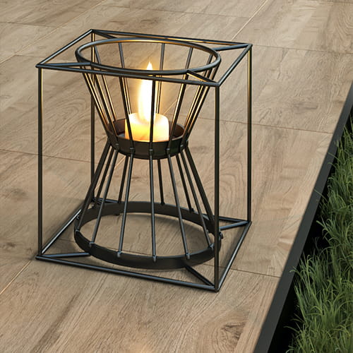 Garden Furniture