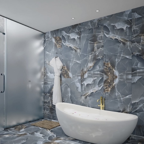 Large Format Wall Tiles