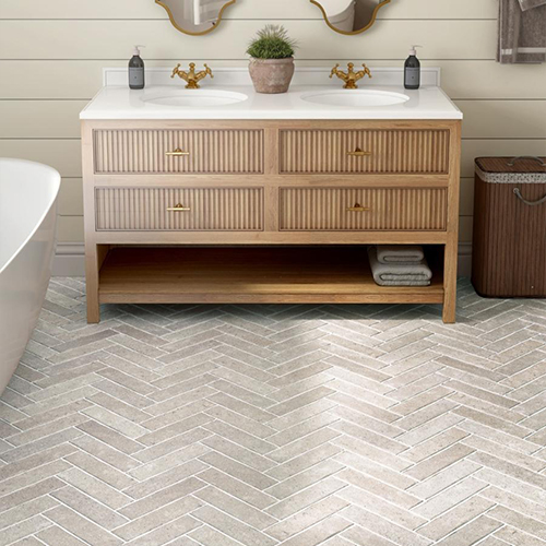 Natural Stone Tiles