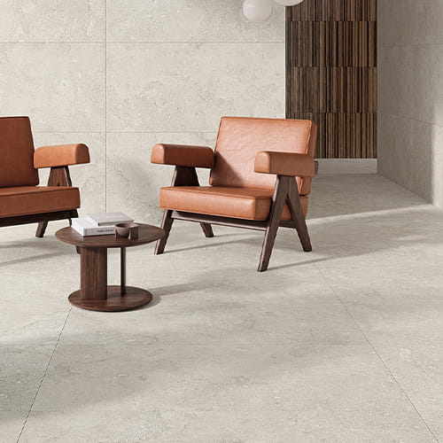 1000x1000mm Tiles