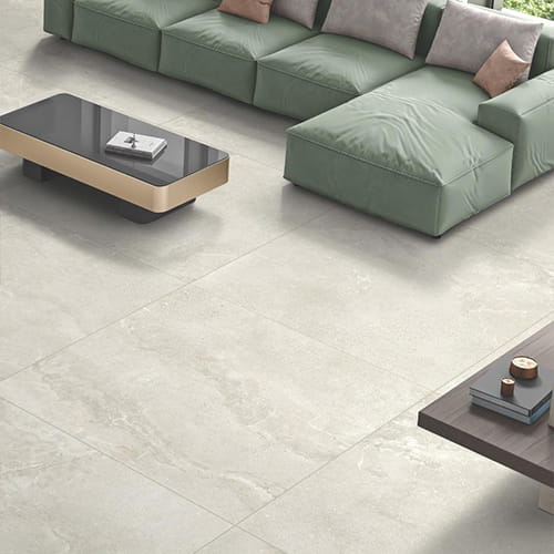 1200x1200mm Tiles