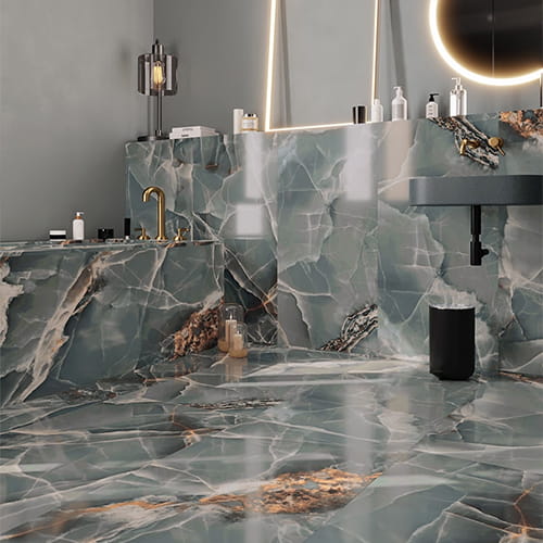 1200x600mm Tiles