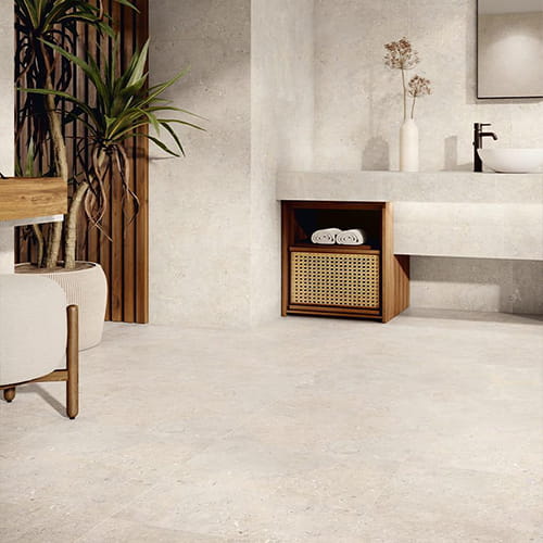 800x800 | 900x900mm Tiles