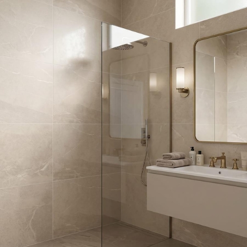 Non Slip Tiles