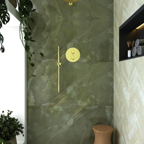 Onyx Tiles