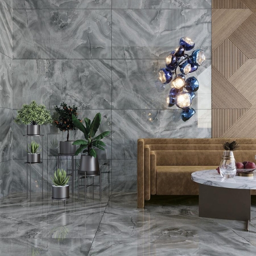 Onyx Tiles