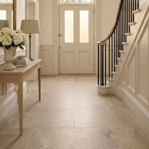 Stone Effect Tiles