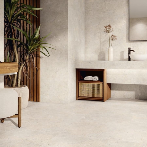 Stone Effect Wall Tiles