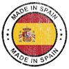 image label