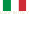 image label
