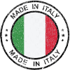 image label