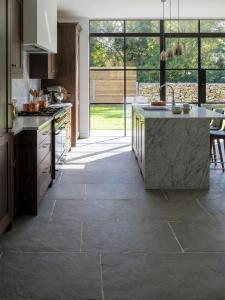 Premium Surface Solutions