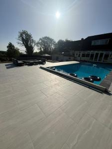 Premium Surface Solutions