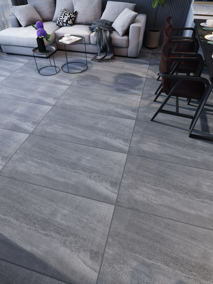 Large Format Indoor Tiles Floor Tiles Porcelain Tiles Wall Tiles