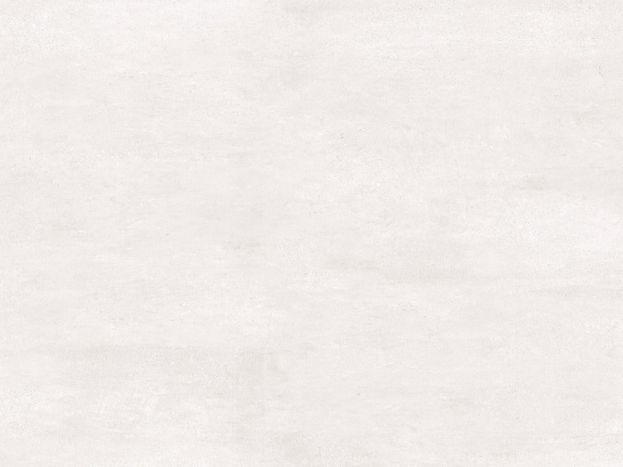 Ark White Porcelain Tiles - 1200x600x9mm