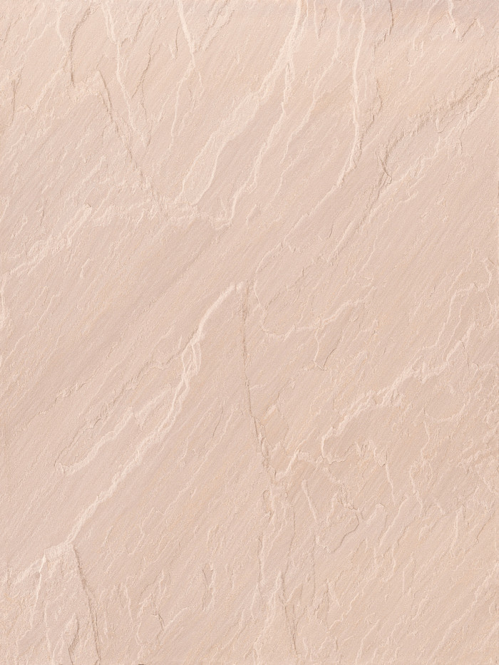 Modak Outdoor Porcelain Tile - 900x600x20mm (LAST PACK)
