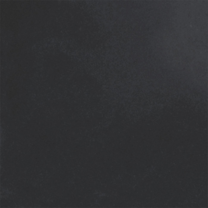 Gatsby Noir Italian - 200x200mm