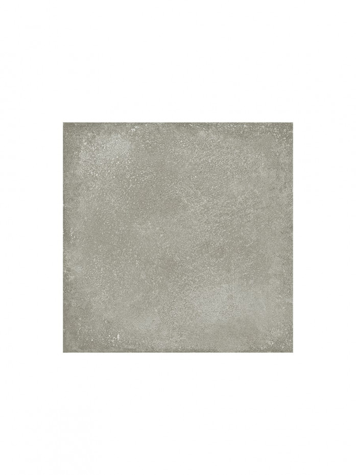 Progetto Agave Italian Tile - 200x200mm