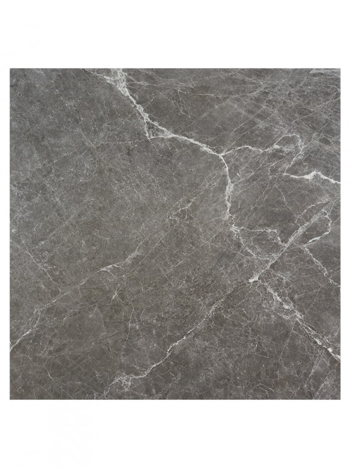 Alison Gris Porcelain Tile - 1000x1000mm