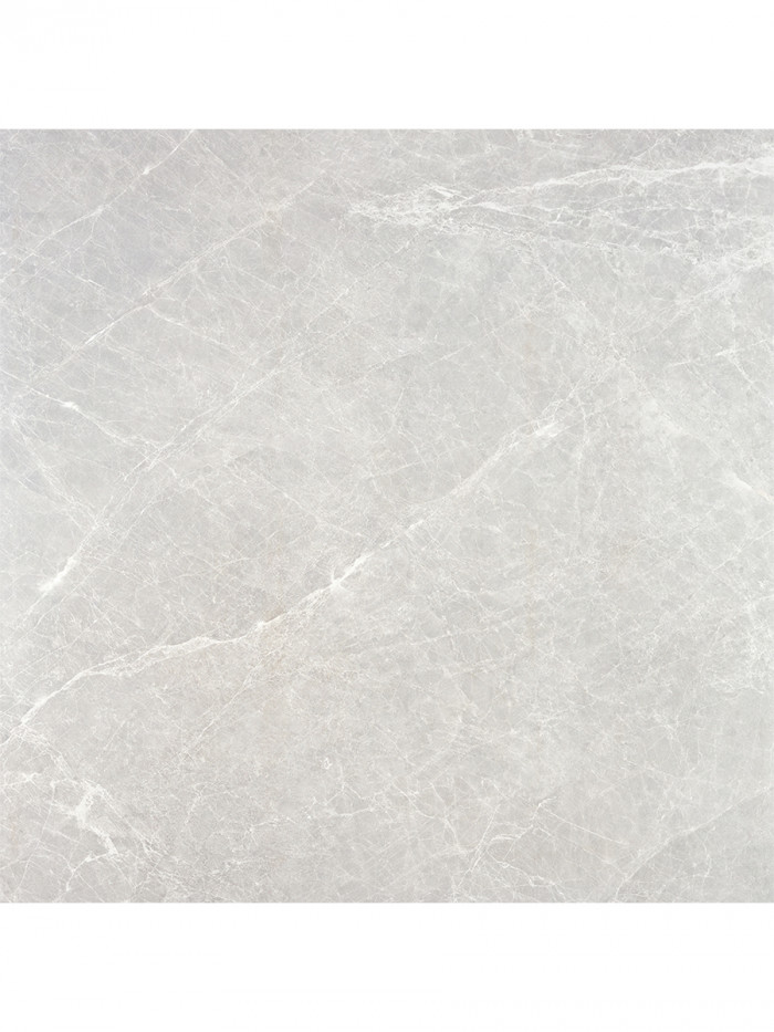 Alison Perla Porcelain Tile - 1000x1000mm (LAST PACK)