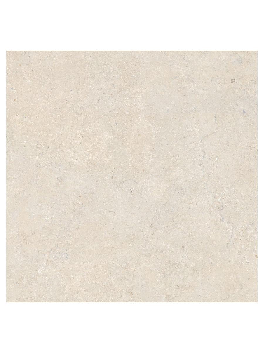 Amalfi Avorio Limestone Effect Porcelain Tile - 800x800m Amalfi Avorio Limestone Effect Porcelain Tile - 800x800m