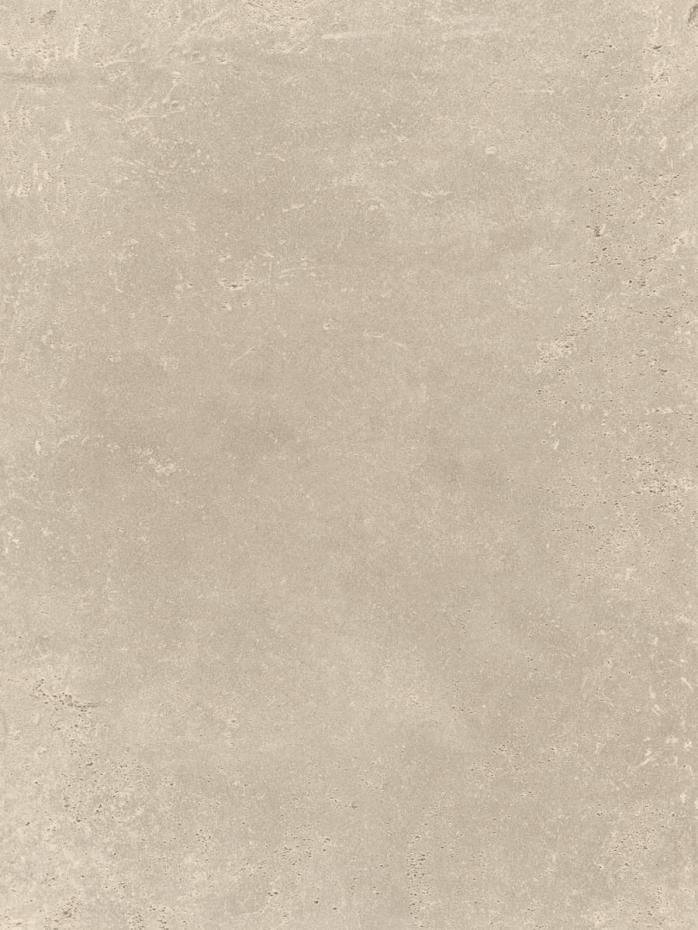 Amalfi Grey Antique Chiselled Edge Porcelain Paving Slabs - 900x600x20mm