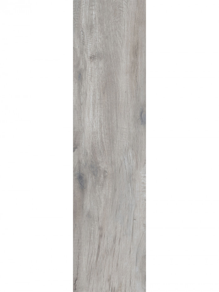 Antiqua Grigio Italian Tile - 1200x300mm (LAST PACK)