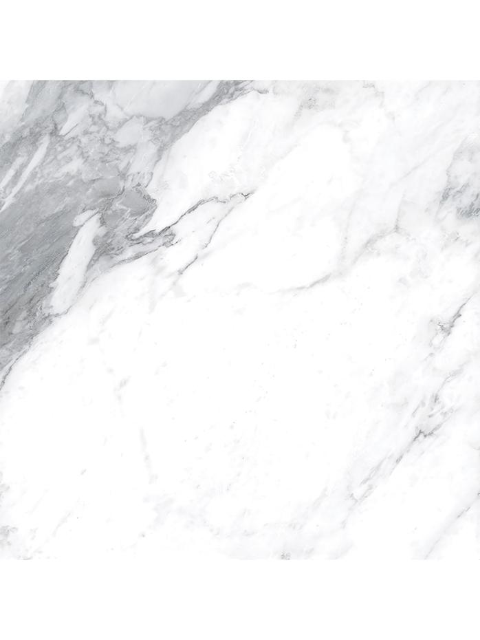 Canova Arabescato Marble Non Slip Porcelain Tiles - 600x600x12mm