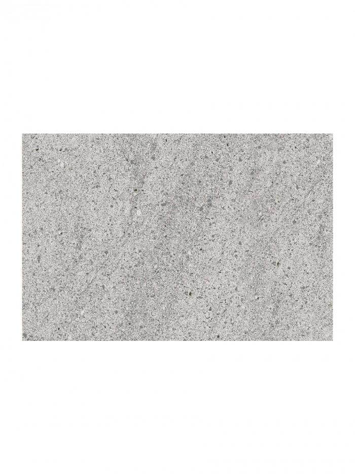 Aran Pearl Grey Outdoor Porcelain - 300x200x20mm