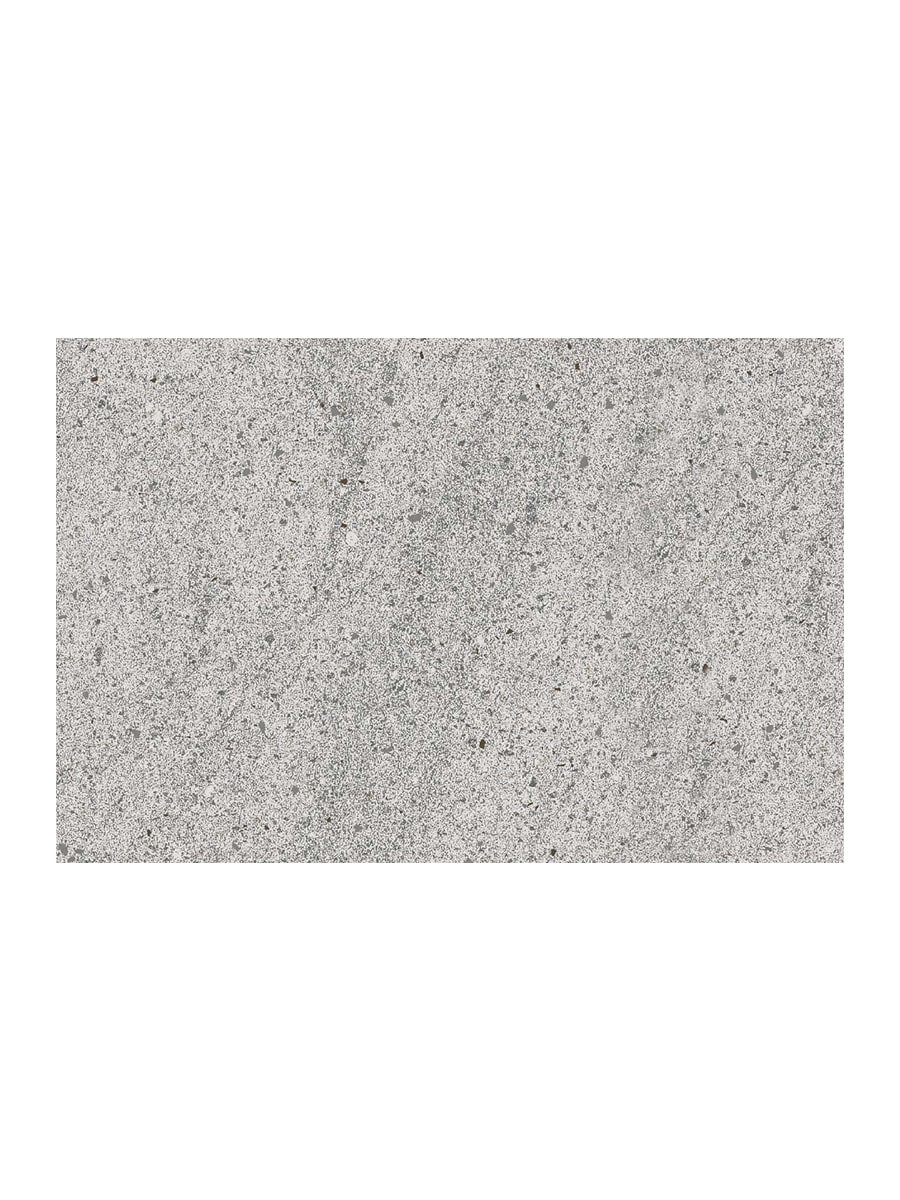 Aran Pearl Grey Outdoor Porcelain - 300x200x20mm