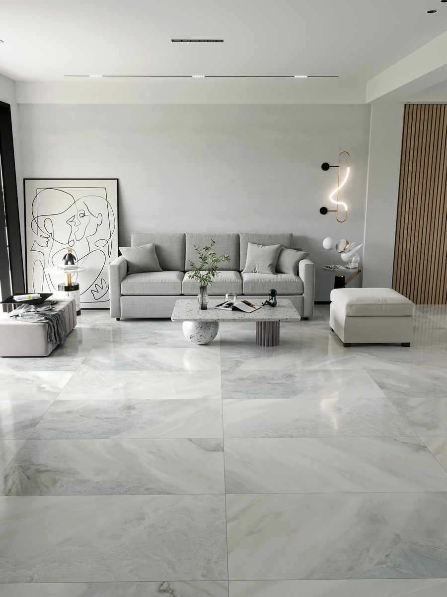 Aravali Onyx Floor & Wall Tile - 1200x600mm