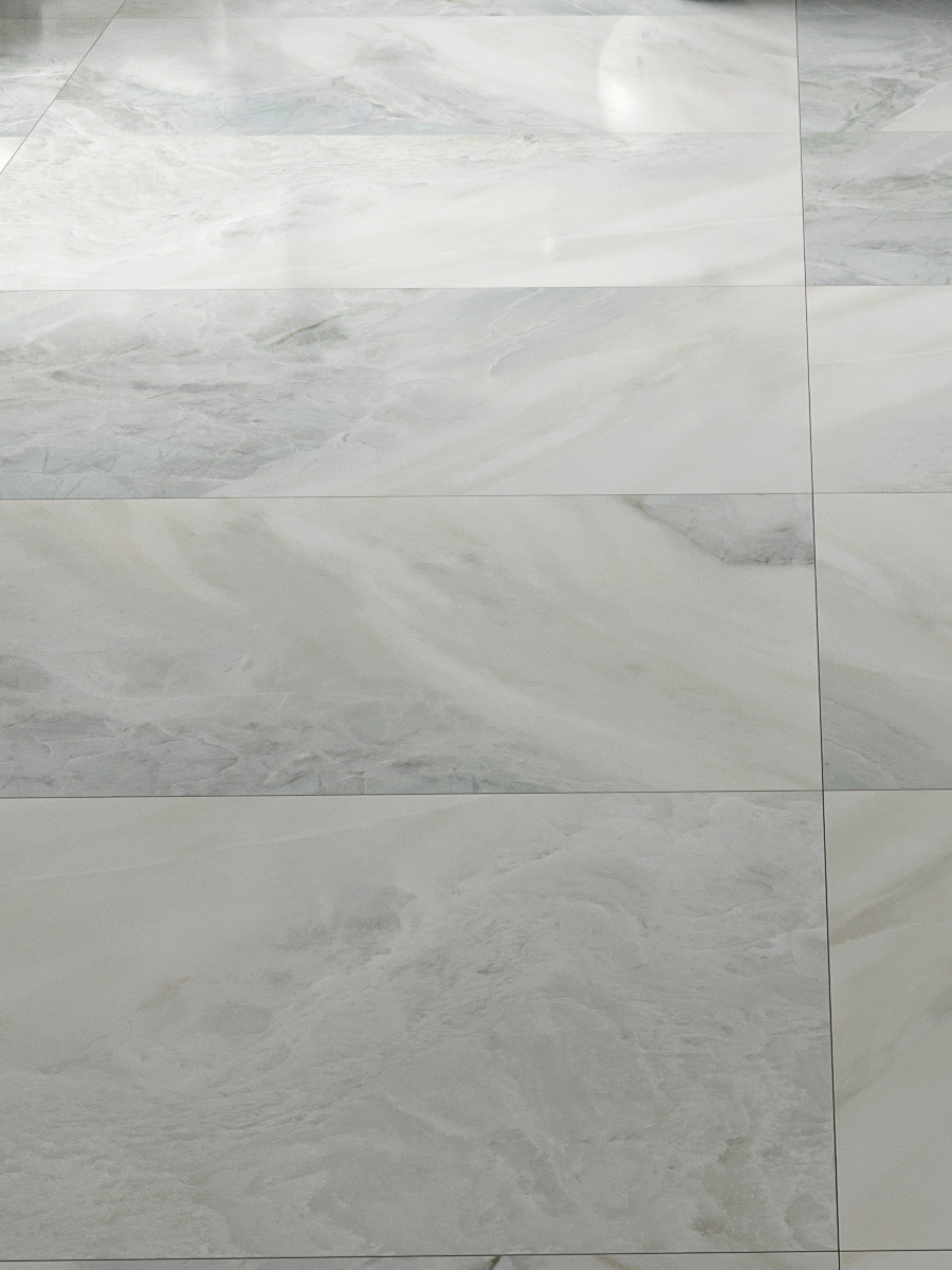 Aravali Onyx Floor & Wall Tile - 1200x600mm