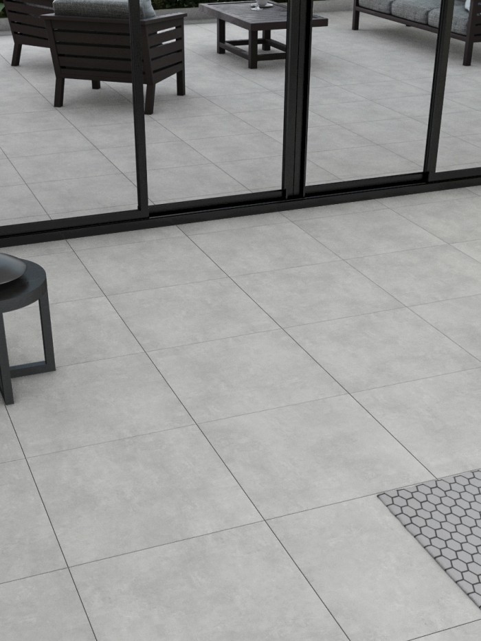 Xxl Floor Tiles Porcelain Tiles Floor Tiles Grey Floor Tiles