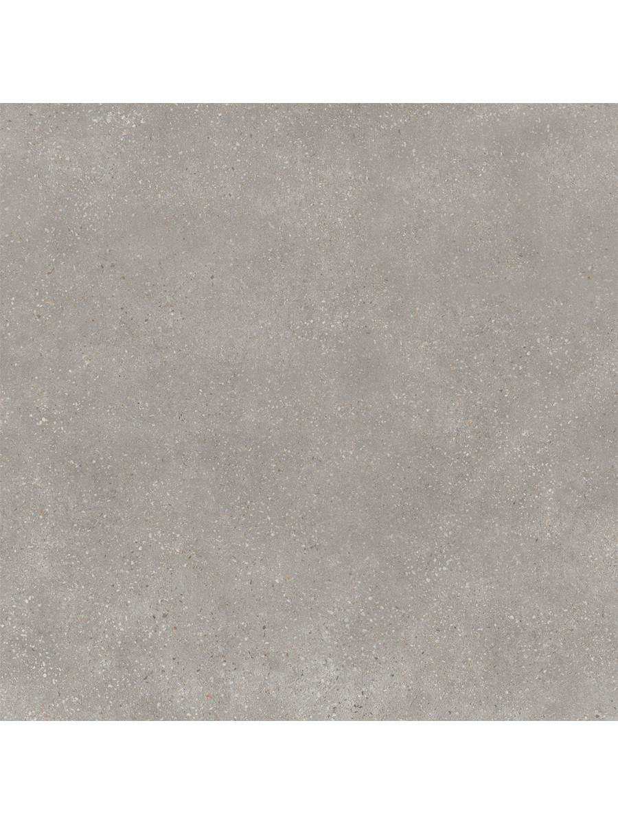 Asphalto Fume XXL Wall & Floor Tile - 800x800(mm)