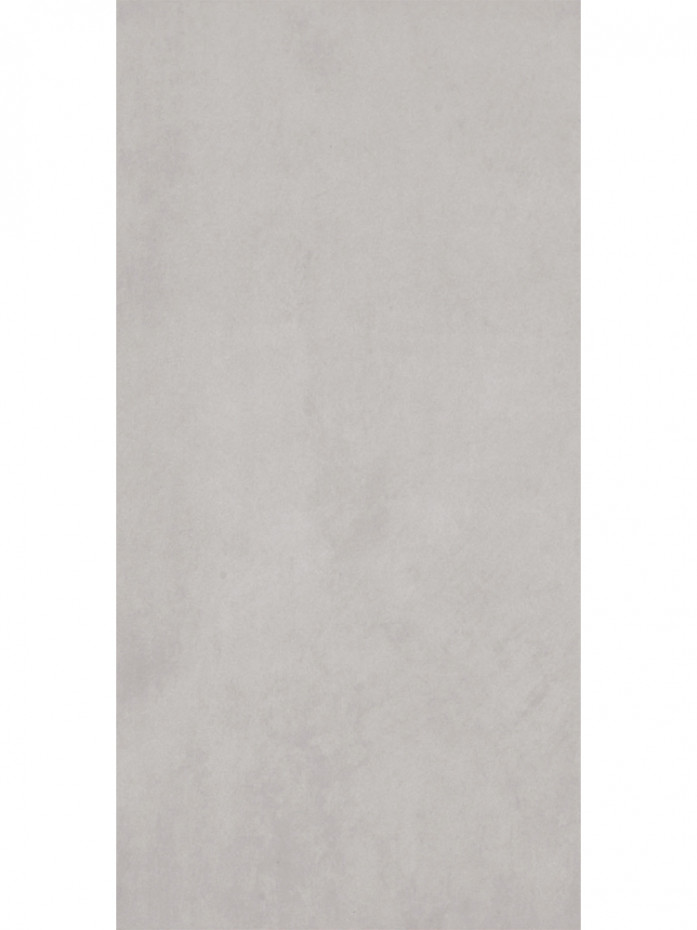 Atacama Grey Matt Indoor Wall & Floor Tile - 600x300mm