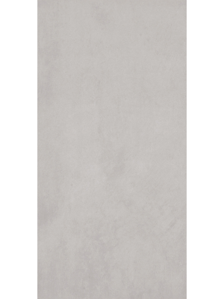 Atacama Grey Indoor Wall & Floor Tile - 600x300mm