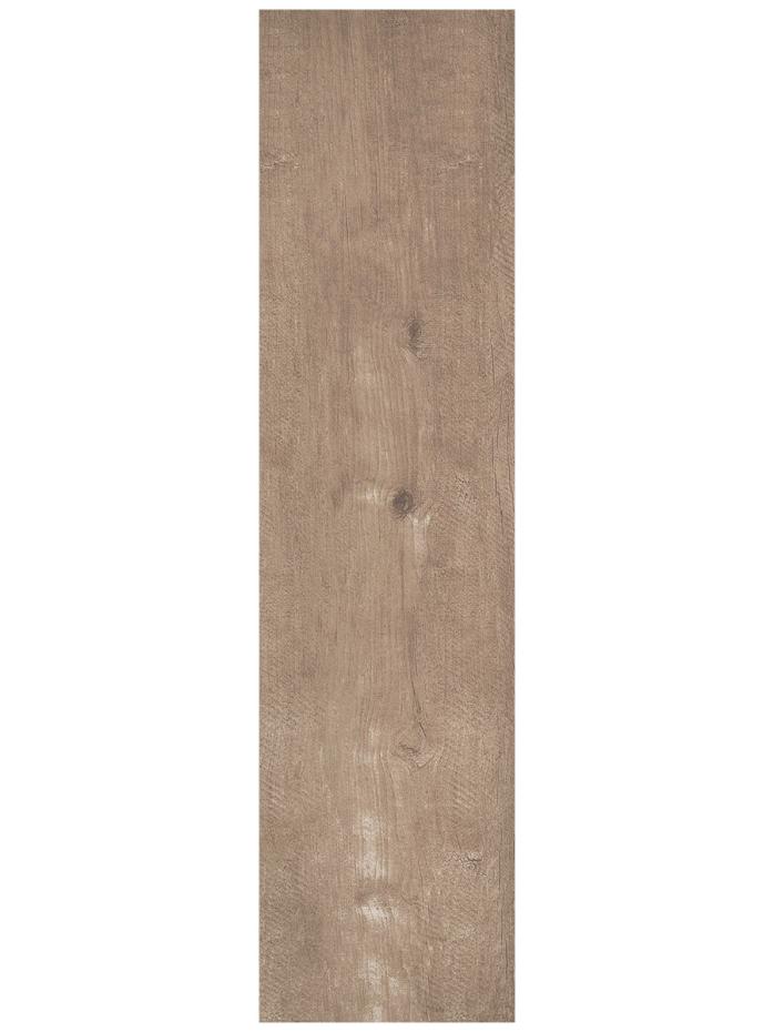 Vintage Wood Avana Effect Outdoor Tile - 1200x300x20mm