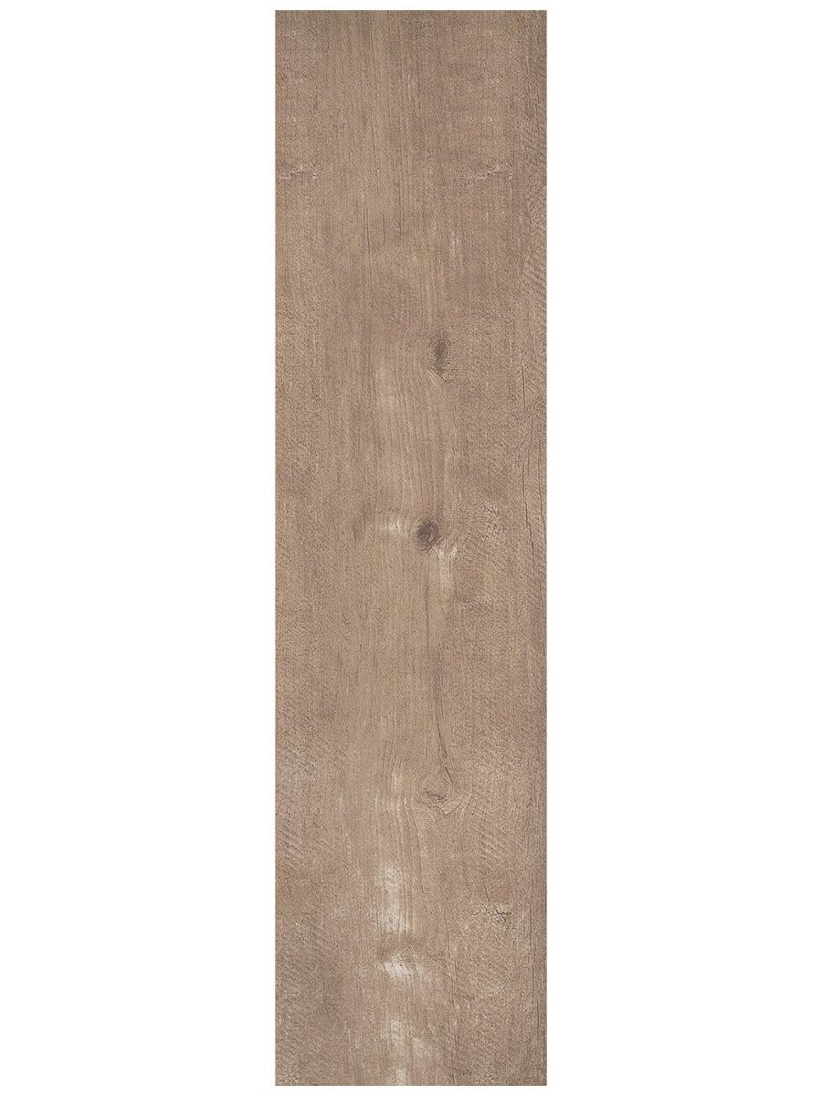 Vintage Wood Avana Effect Outdoor Tile - 1200x300x20mm