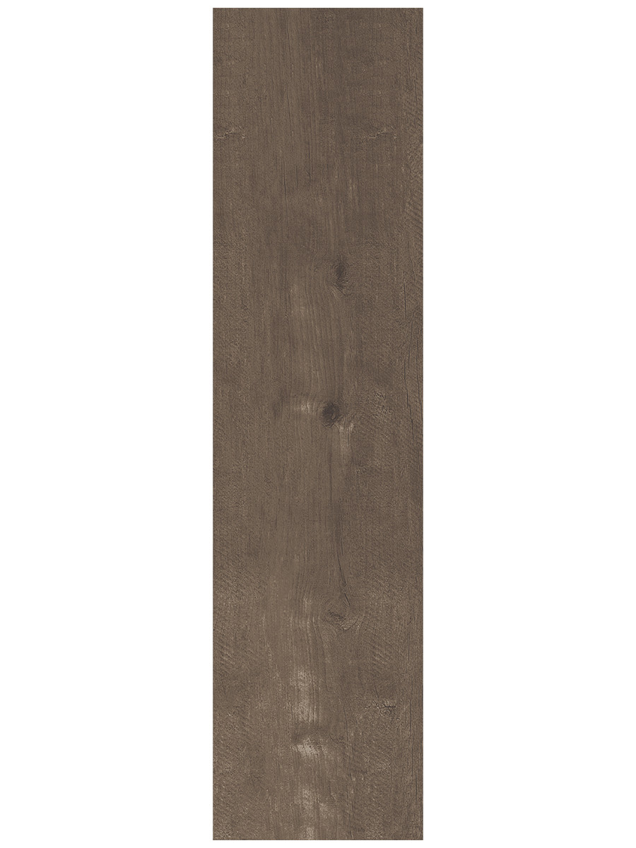 Vintage Wood Effect Indoor Floor Tile - 1200x300(mm)