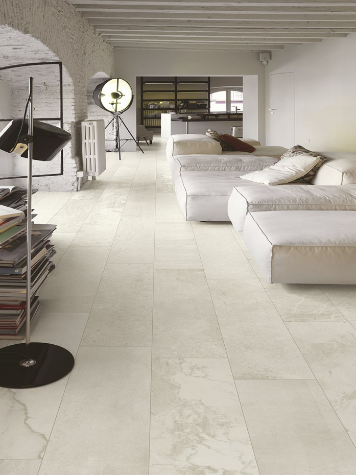 Non skid floor tiles sales