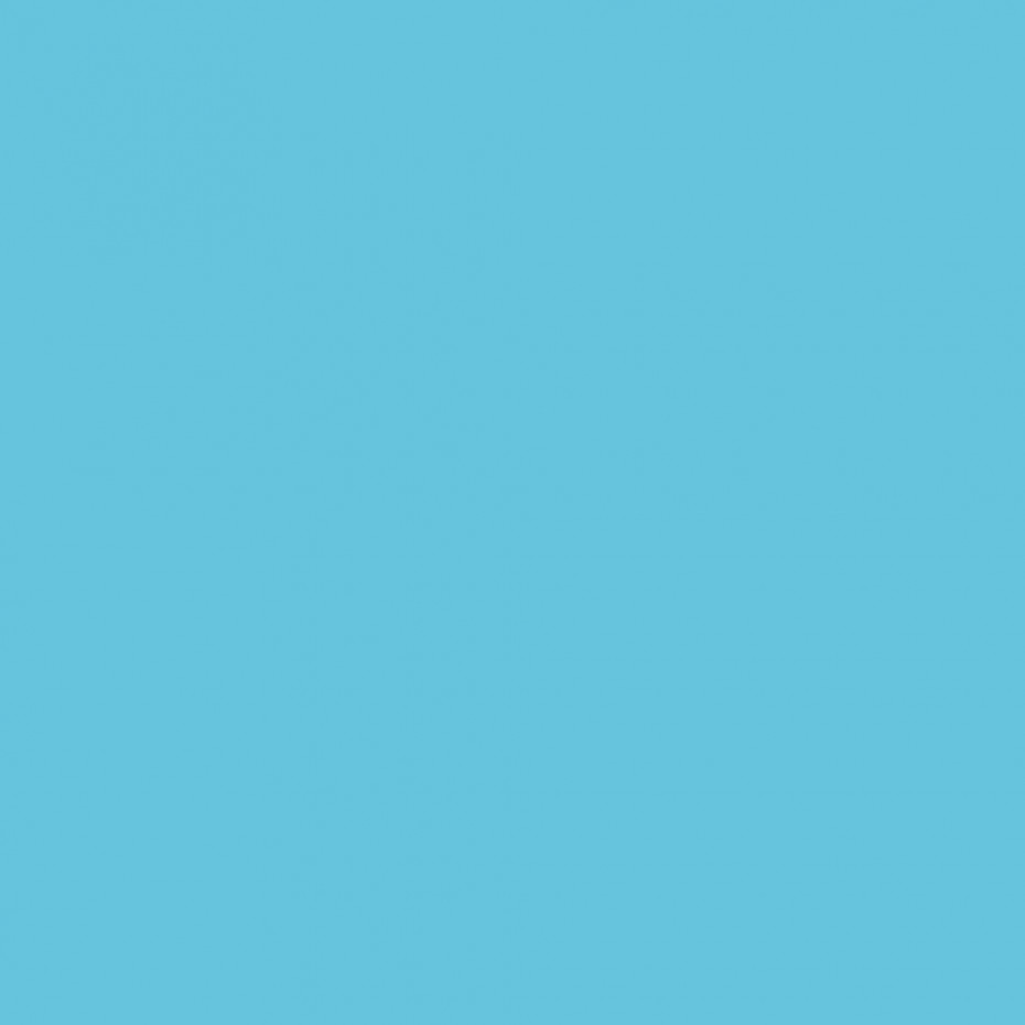 Bathroom Wall Panel Acrylic Sealant for Azure 290ml