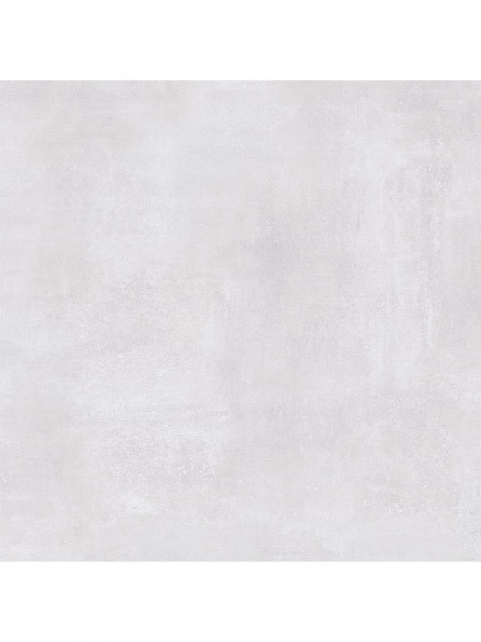 Balbi Ash Porcelain Tile - 900x900mm (Last Pack)