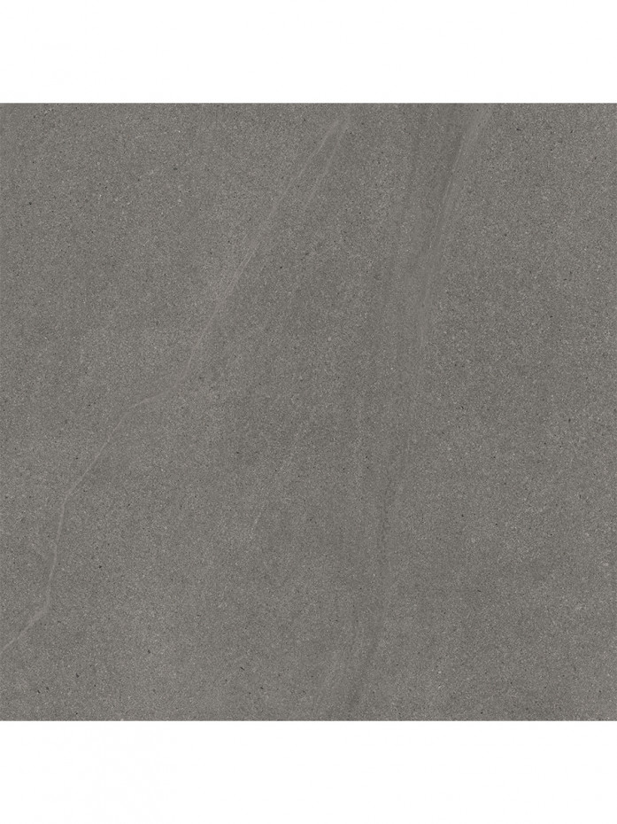Baltic Dark Grey Italian Porcelain Tile - 1000x1000mm (LAST PACK)