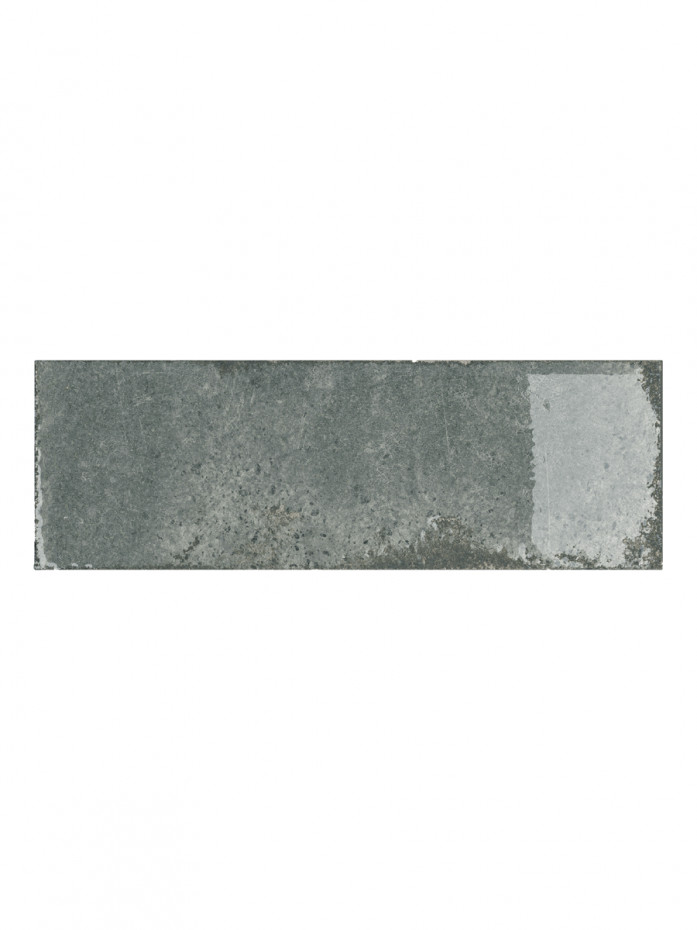 Bellissima Gris - 100x300mm
