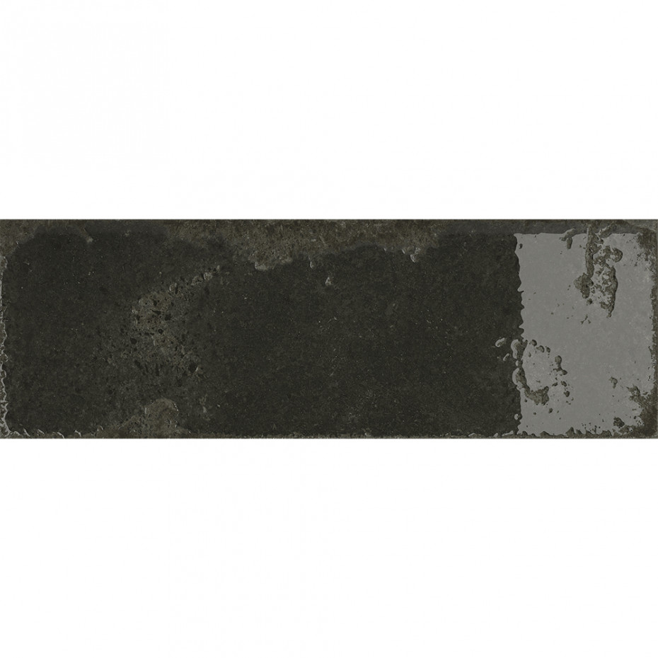 Bellissima Nero - 100x300mm