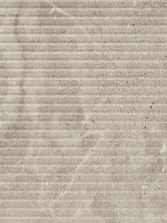 Dome Nut 3D Wall Tile - 900x300mm