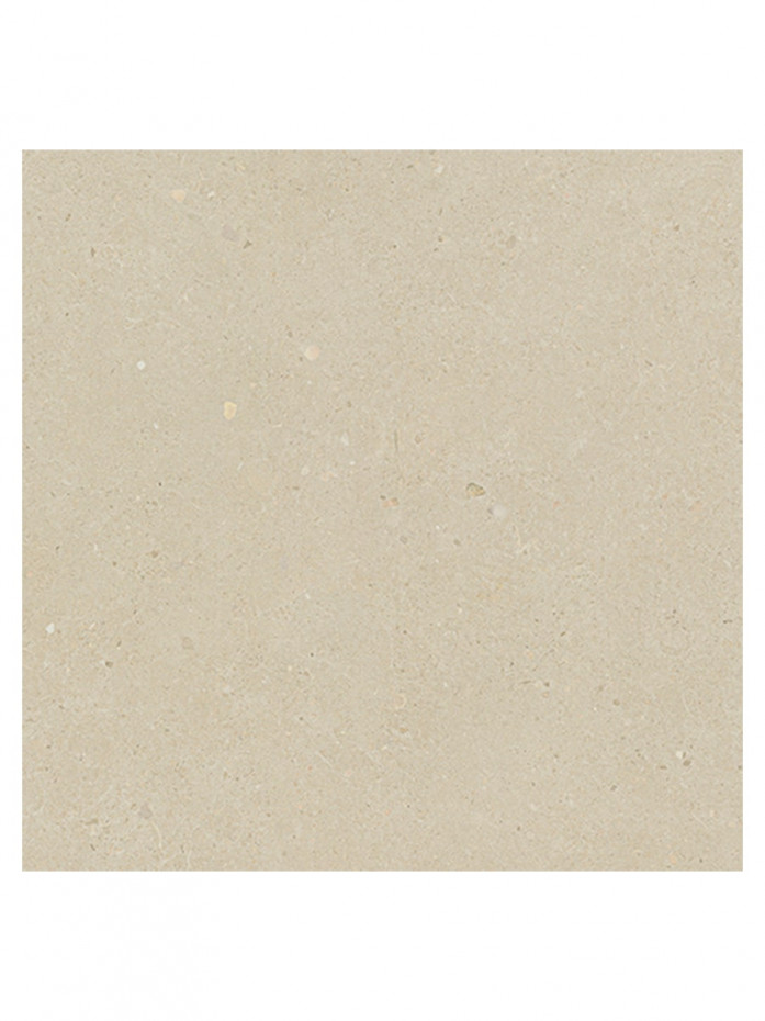 Piazza Bloom Italian Porcelain Tiles - 800x800x9mm