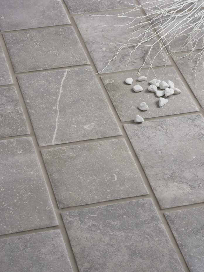 Outdoor Porcelain Paving Slabs Designer Paving Slabs Patio Slabs Porcelain edging