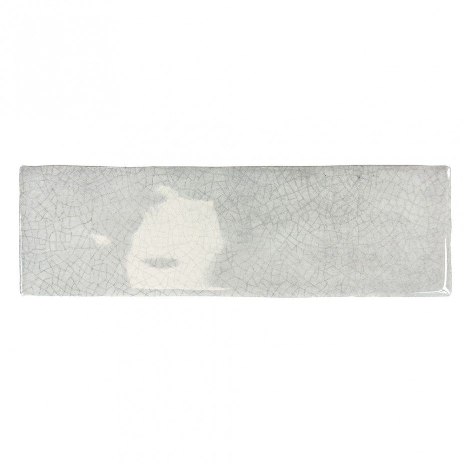 Boston Soft Grey Crackle - 65x200mm (Last Pack)